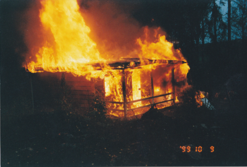 73