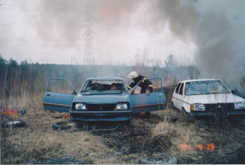 80