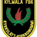 Kylmala FBK